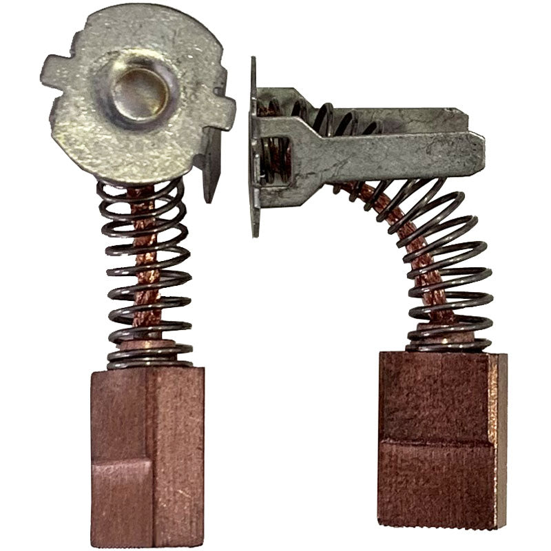 Set perii colectoare pentru BOSCH 1607000CZ1 Set perii colectoare pentru BOSCH 1607000CZ1